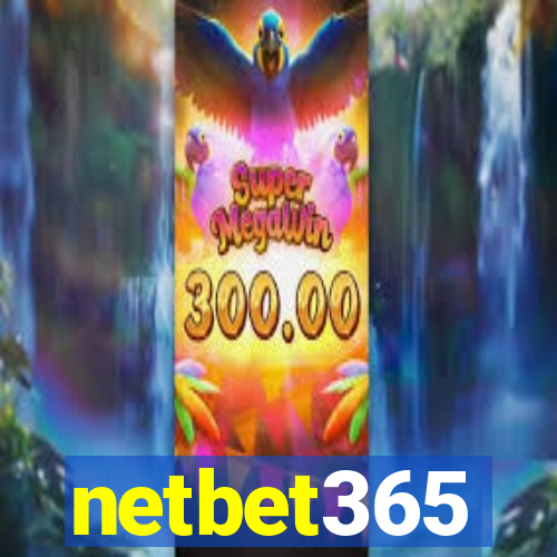 netbet365