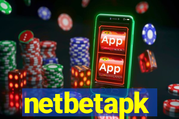 netbetapk