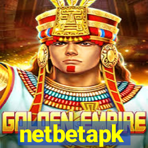 netbetapk