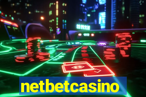 netbetcasino
