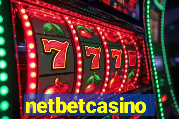 netbetcasino