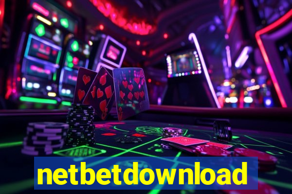 netbetdownload