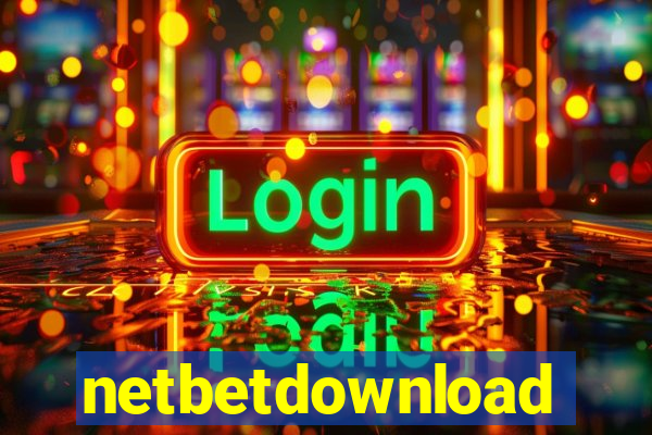 netbetdownload
