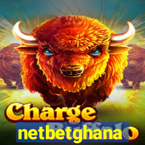netbetghana