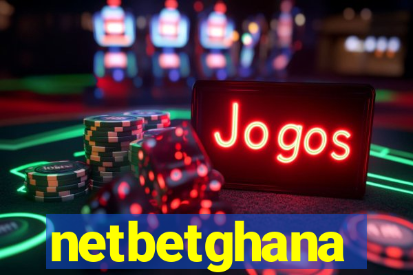 netbetghana