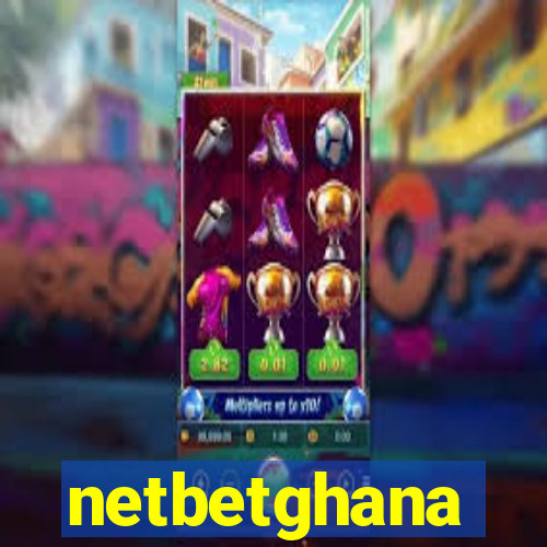 netbetghana