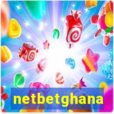 netbetghana