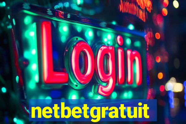 netbetgratuit