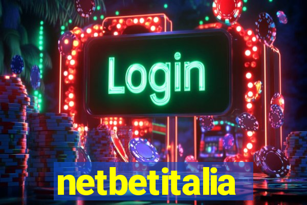 netbetitalia