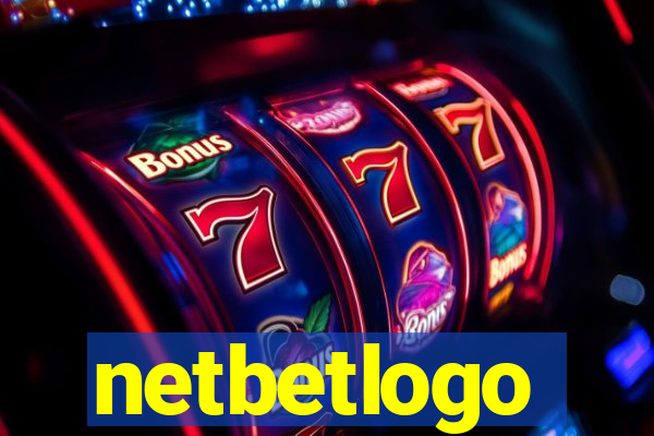 netbetlogo