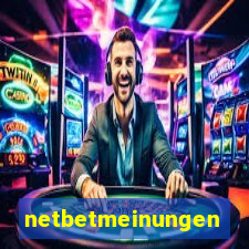 netbetmeinungen