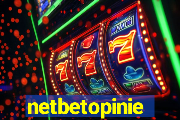 netbetopinie