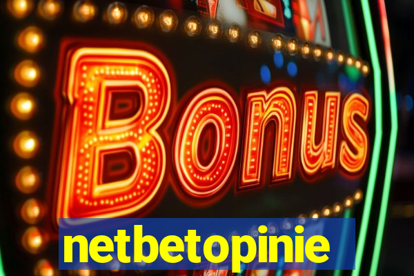netbetopinie