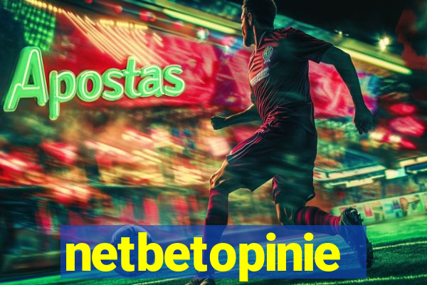 netbetopinie