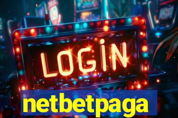 netbetpaga