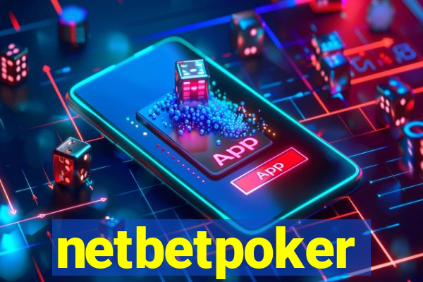netbetpoker