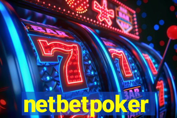 netbetpoker