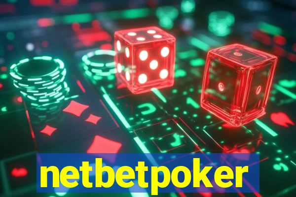 netbetpoker