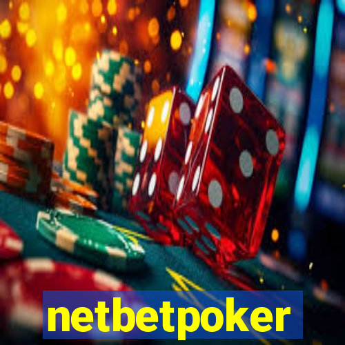 netbetpoker