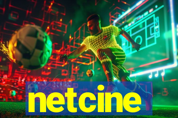 netcine