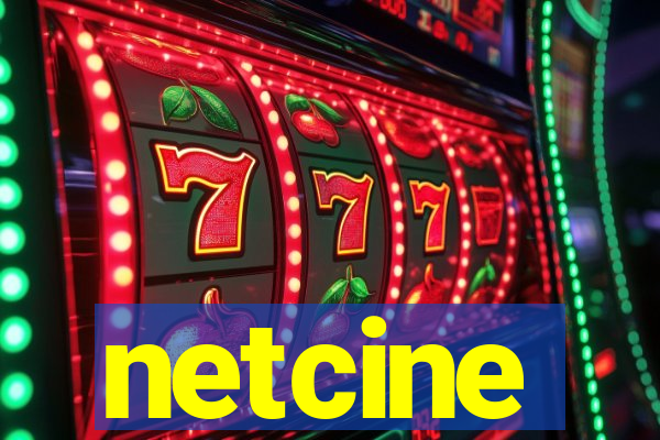 netcine
