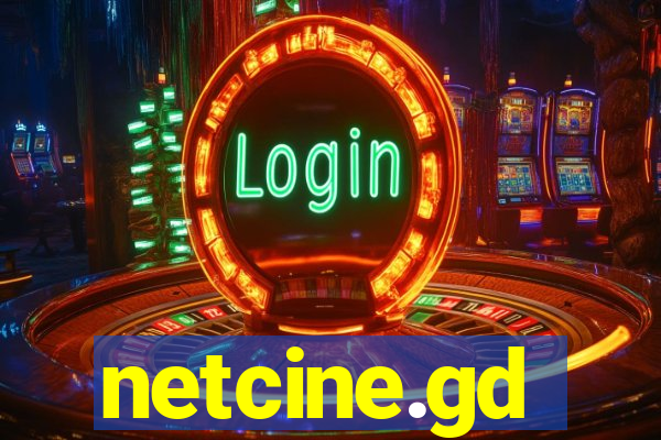 netcine.gd