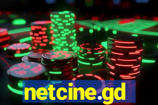 netcine.gd