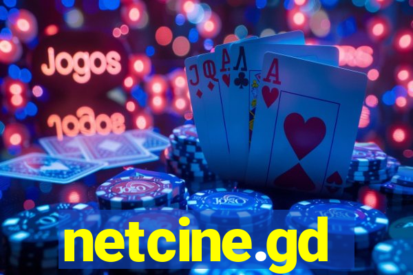 netcine.gd