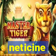 neticine