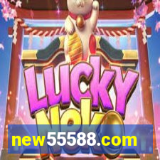 new55588.com