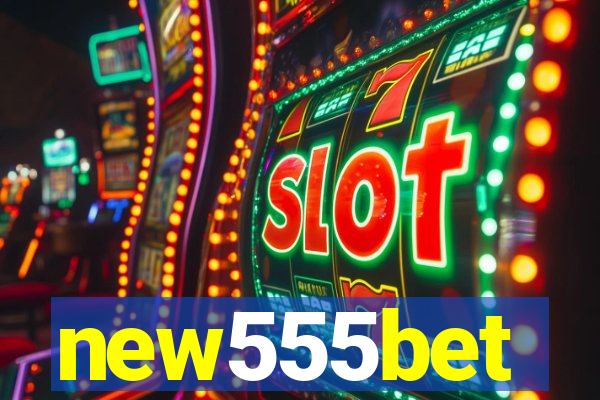 new555bet