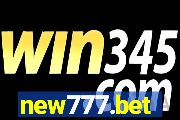 new777.bet