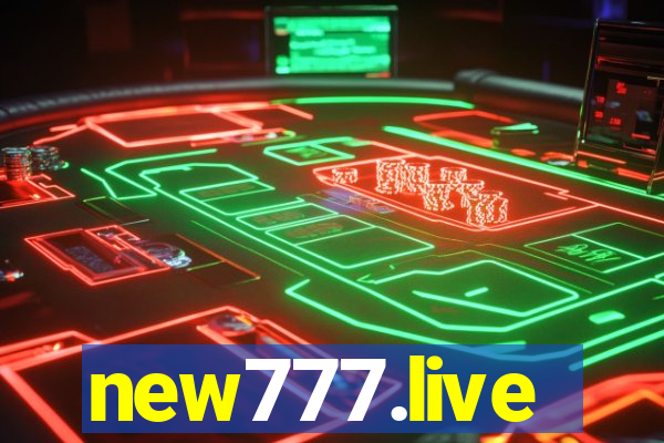 new777.live