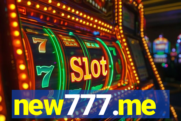 new777.me