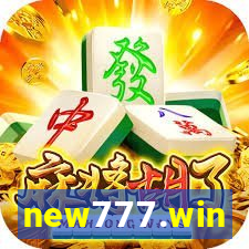 new777.win