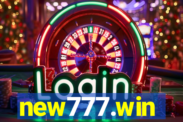 new777.win