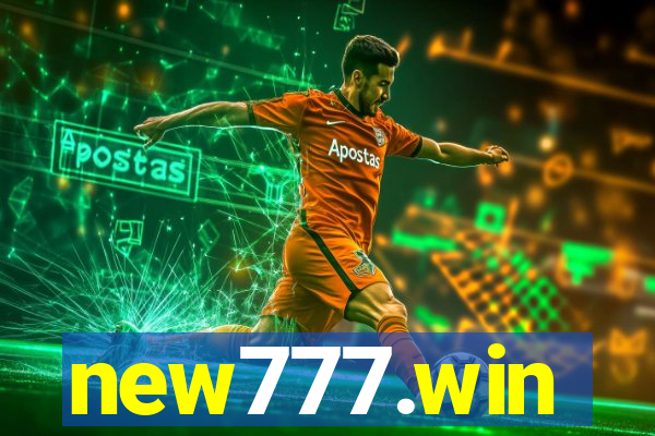new777.win