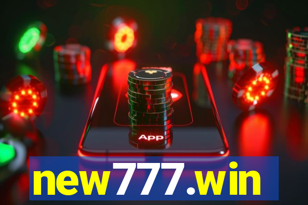 new777.win