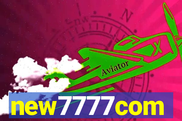 new7777com