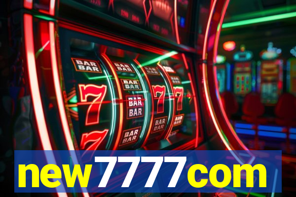 new7777com