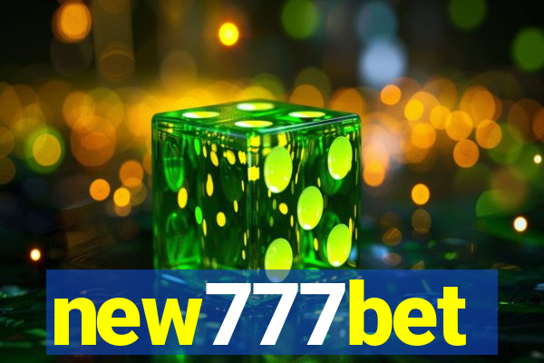 new777bet