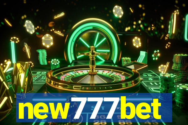 new777bet