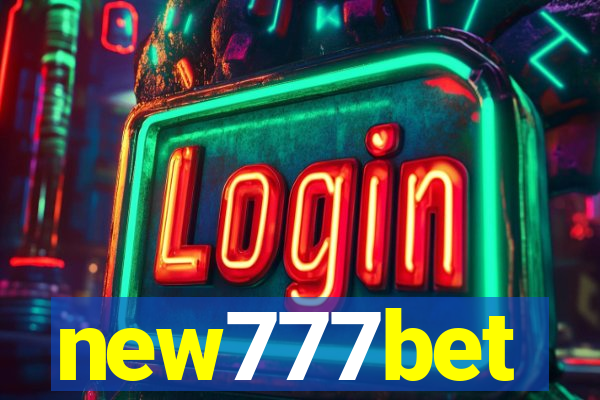 new777bet