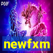 newfxm
