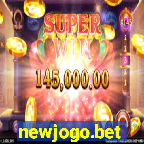 newjogo.bet