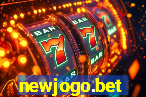 newjogo.bet