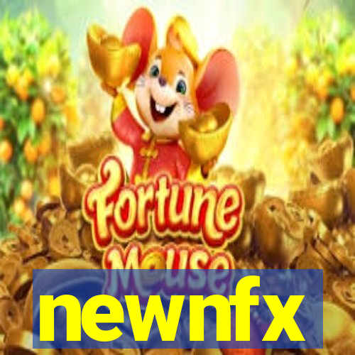 newnfx