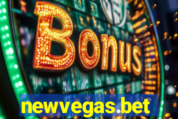 newvegas.bet