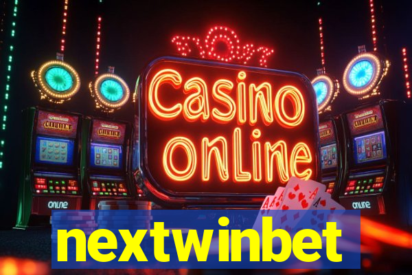 nextwinbet