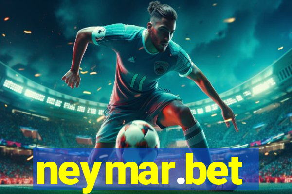 neymar.bet